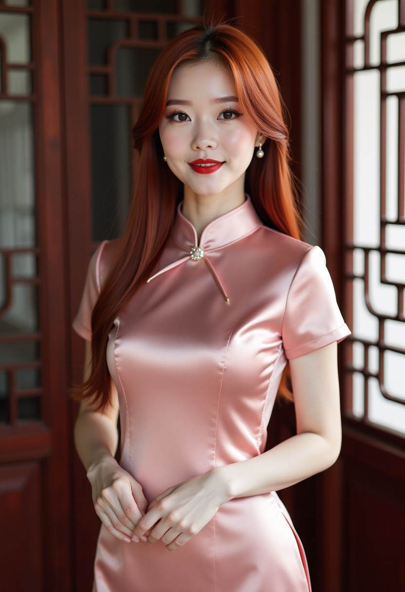 风起长安封面
